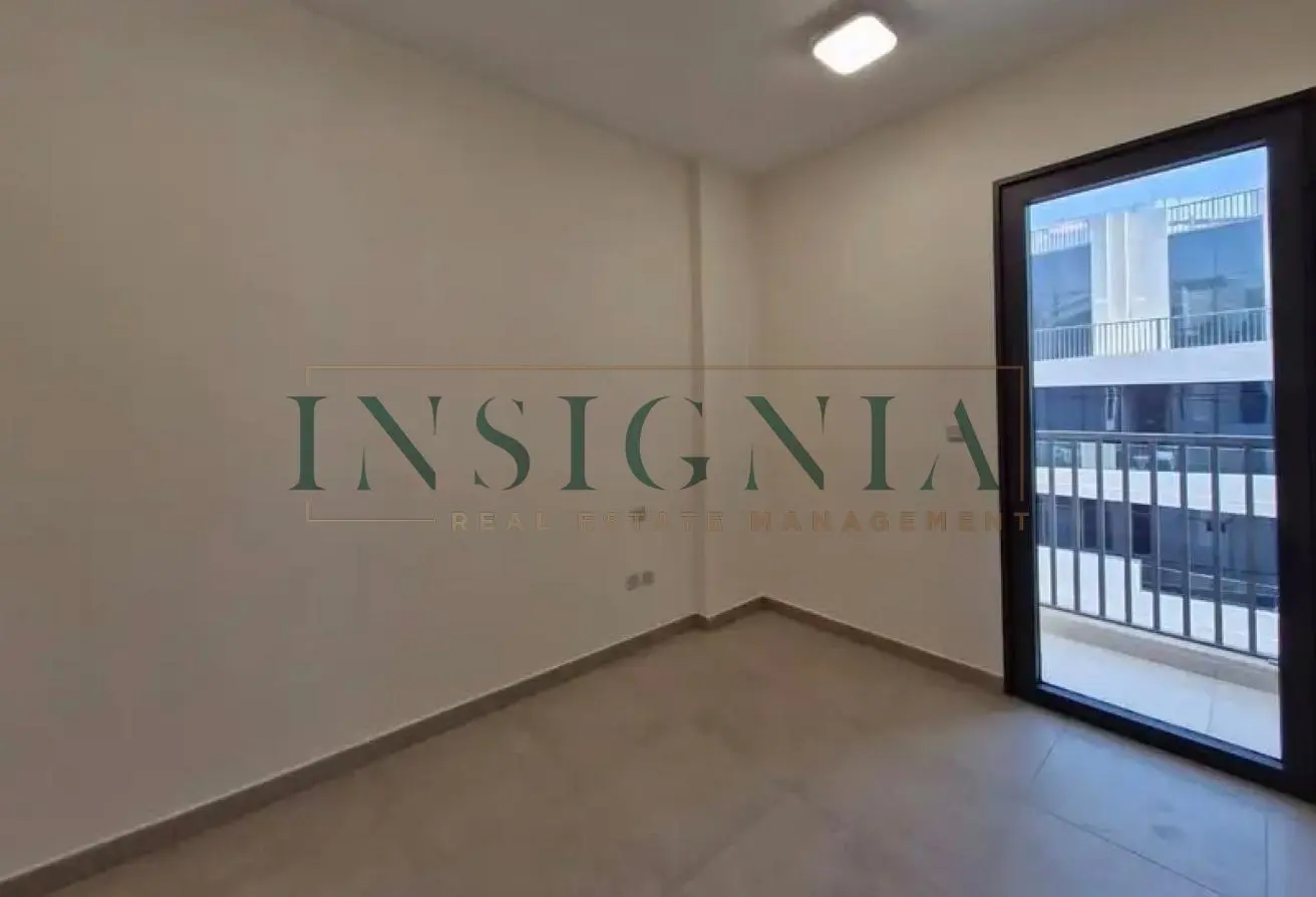 154624773 - Property Main Image