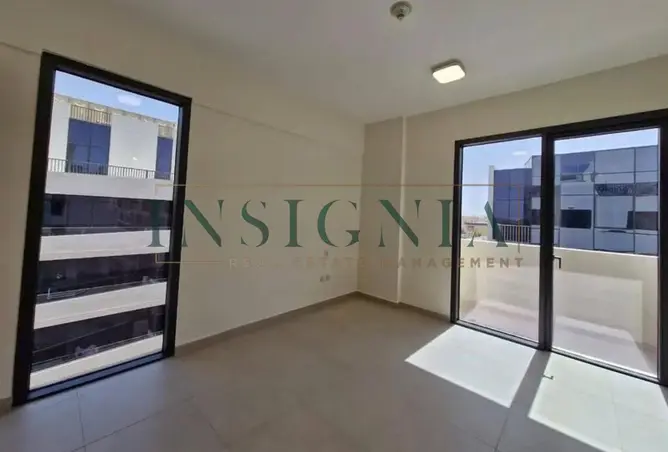 154624773 - Property Image 3
