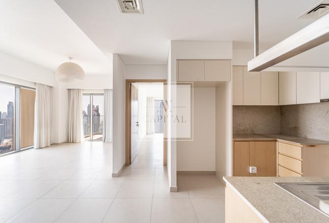 126568829 - Property Image 2