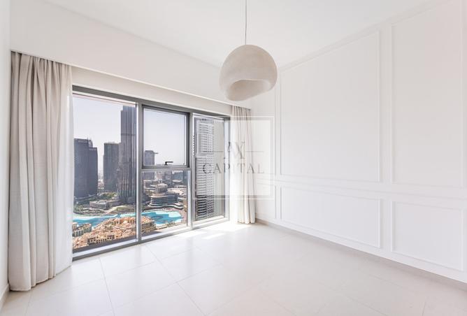 126568829 - Property Main Image