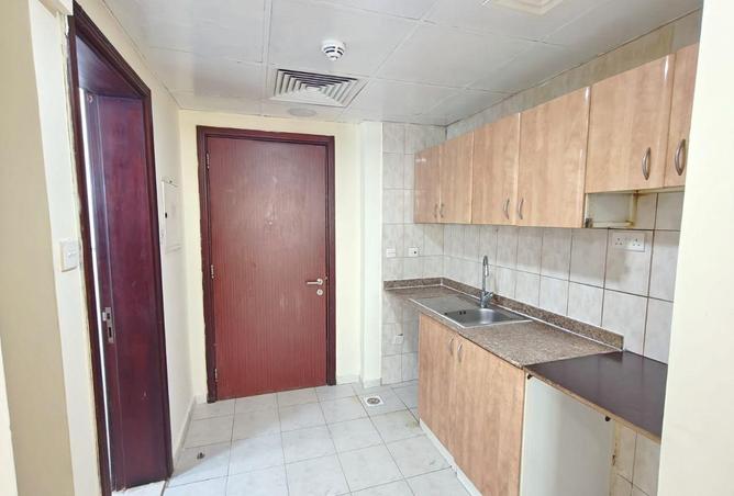 80272402 - صورة العقار 2