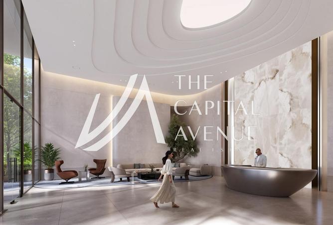 142361746 - Property Main Image