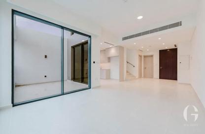 Townhouse - 4 - 5 for rent in Bliss 2 - Arabian Ranches 3 - Dubai Townhouse - 4 - 5 for rent in Bliss 2 - Arabian Ranches 3 - Dubai