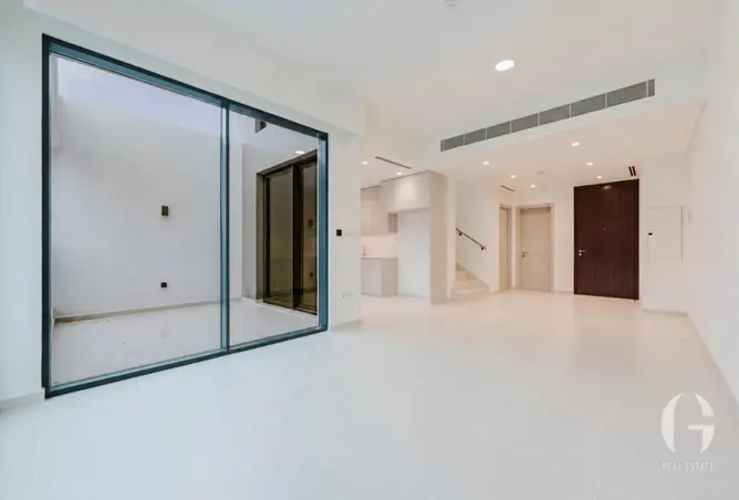 155521115 - Property Image 2