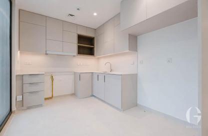 Townhouse - 4 - 5 for rent in Bliss 2 - Arabian Ranches 3 - Dubai Townhouse - 4 - 5 for rent in Bliss 2 - Arabian Ranches 3 - Dubai