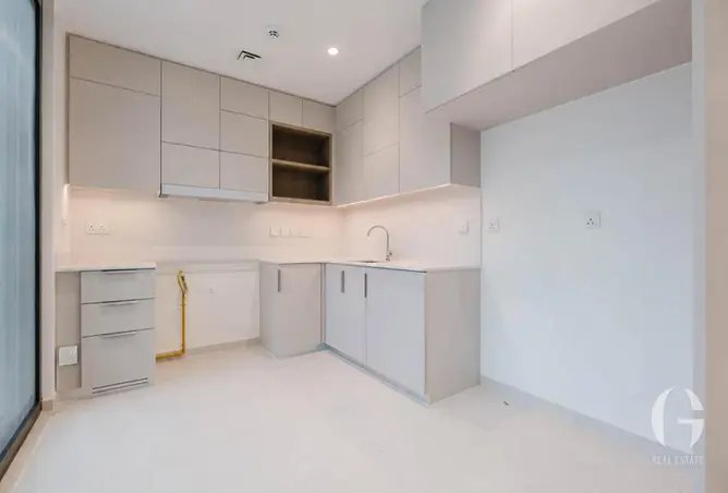 155521115 - Property Image 3