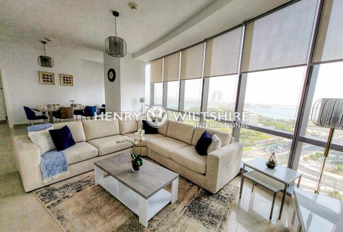 53581637 - Property Image 3