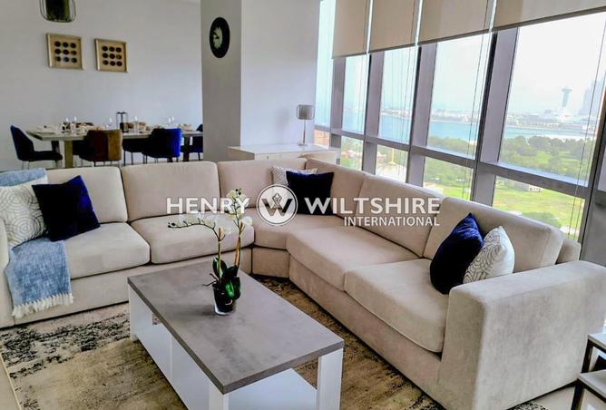 53581637 - Property Image 2