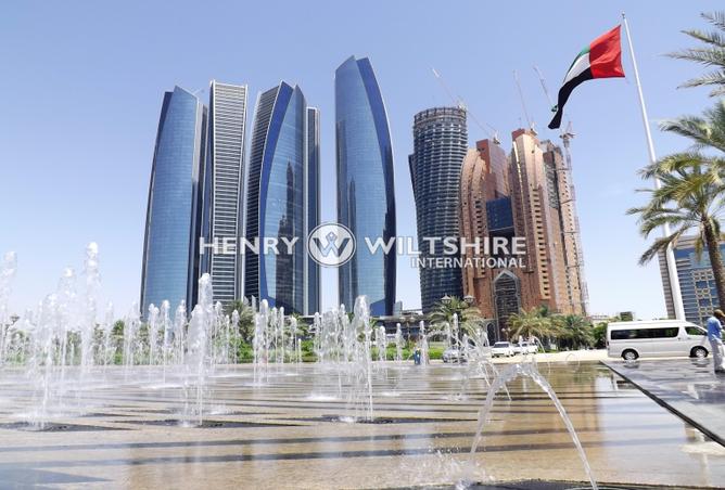 53581637 - Property Main Image