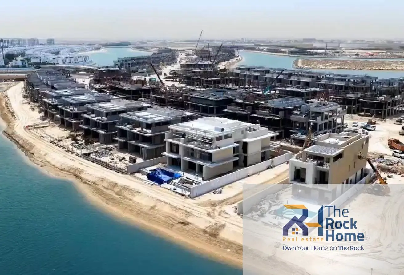 147767303 - Property Main Image