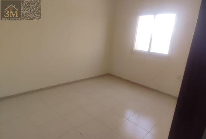 86200308 - صورة العقار 2