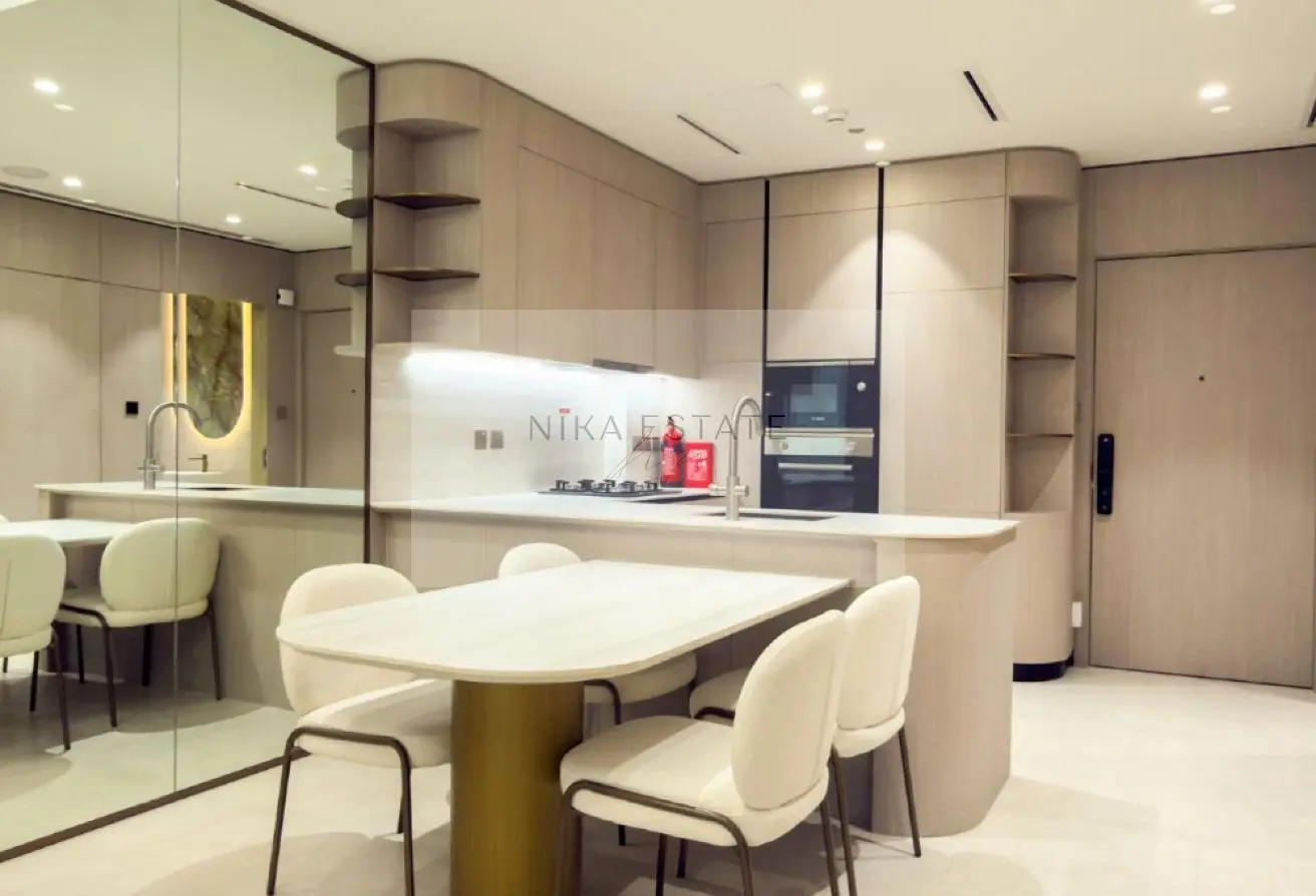 162775237 - Property Main Image