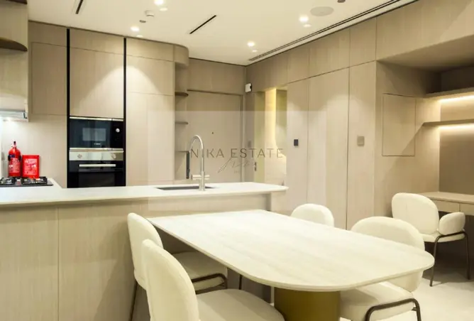 162775237 - Property Image 3