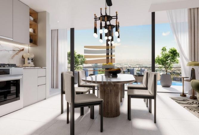 16195067 - صورة العقار 2