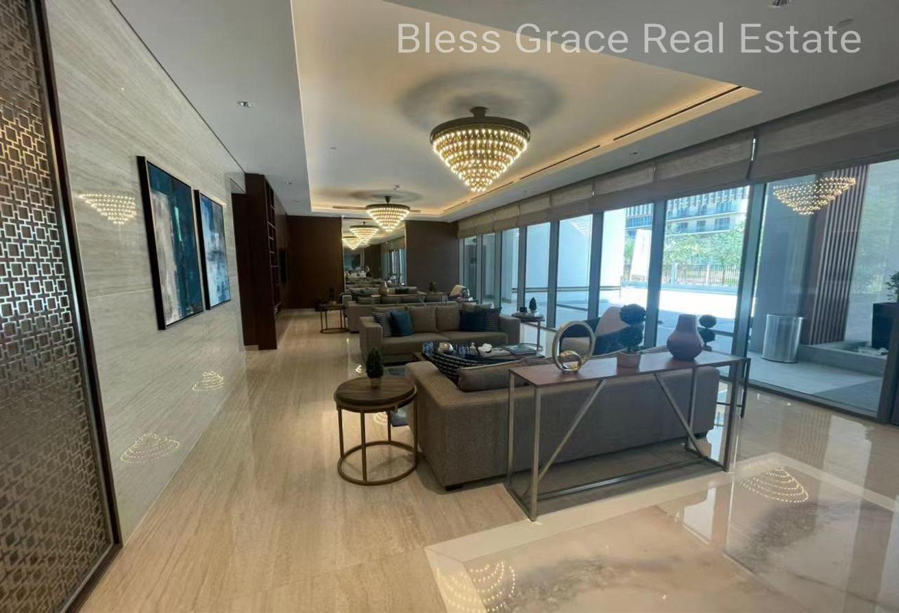 Best Price|Best Quality|Park view|Next to school photo 11