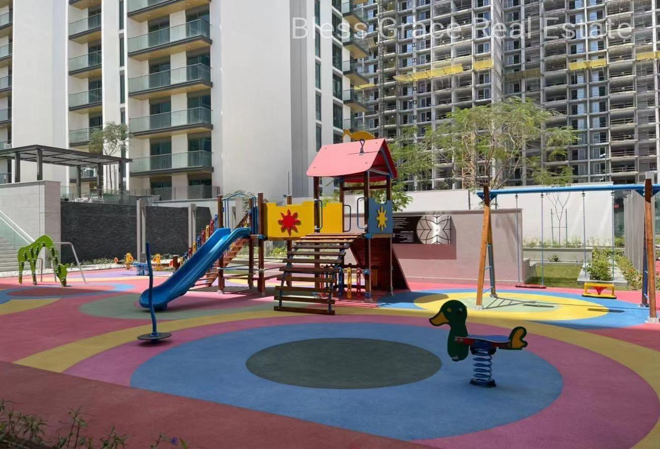 Best Price|Best Quality|Park view|Next to school photo 8