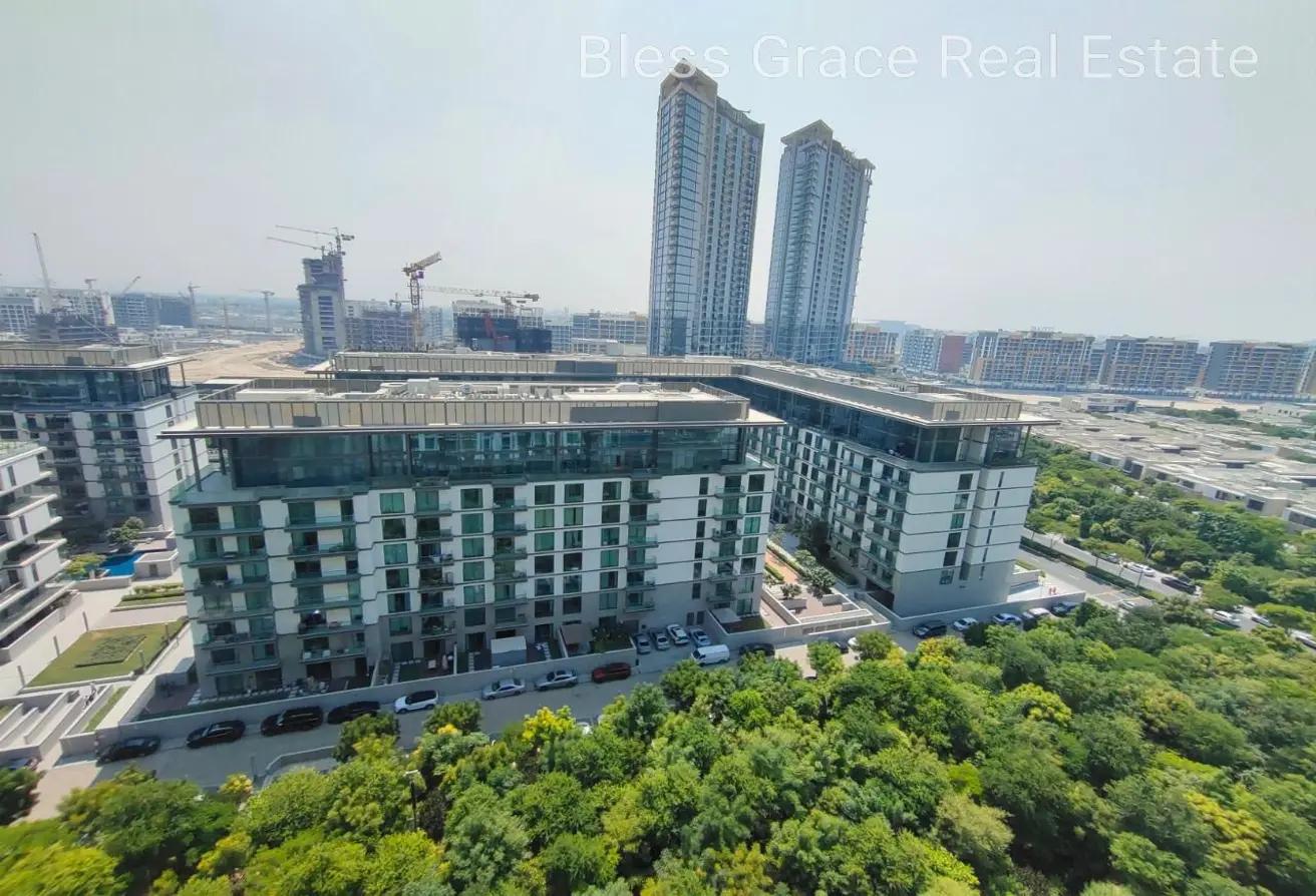 146004867 - Property Main Image