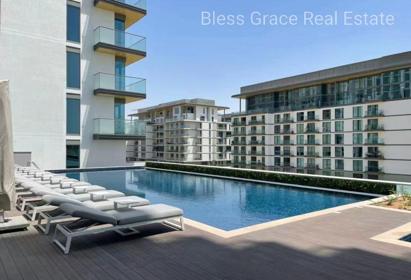 Best Price|Best Quality|Park view|Next to school photo 9