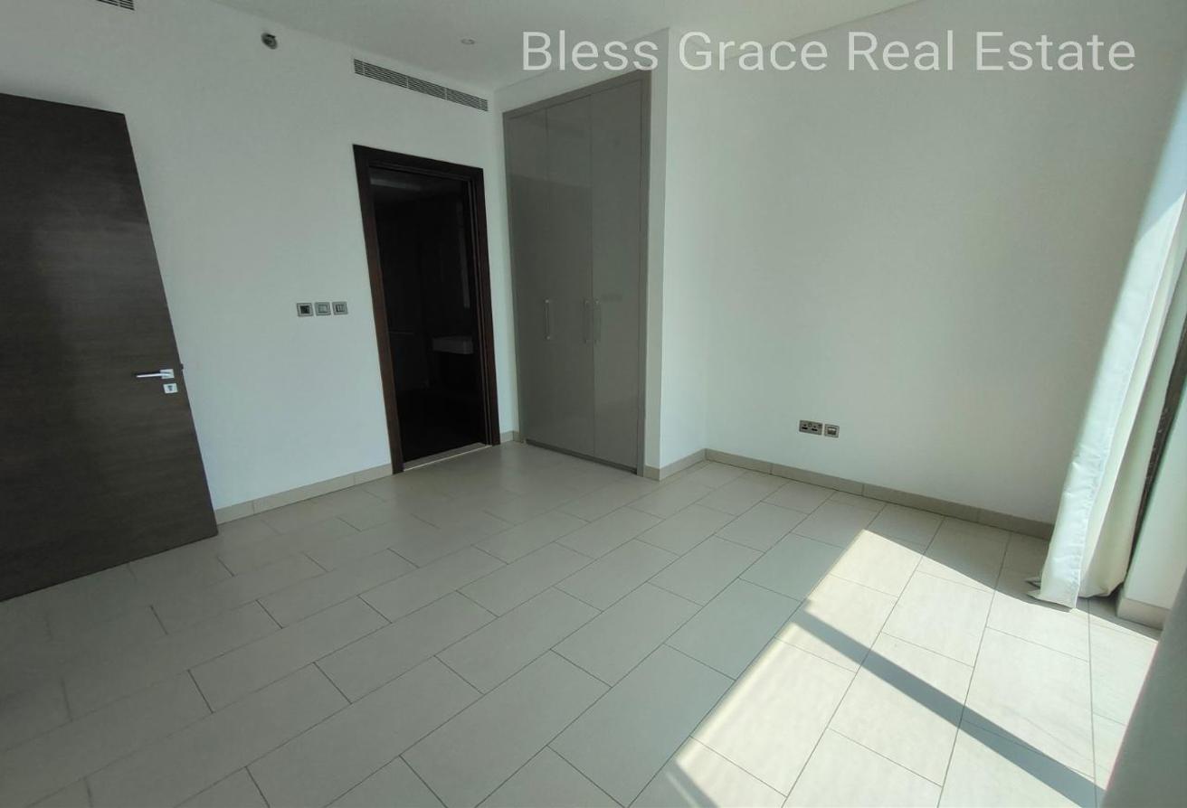 Best Price|Best Quality|Park view|Next to school photo 5