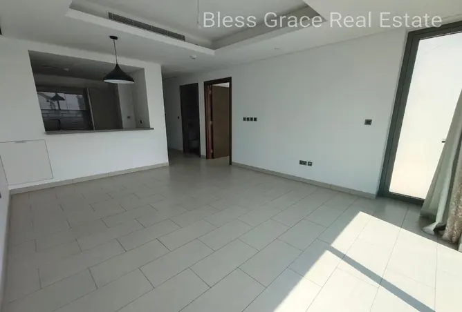 146004867 - Property Image 2