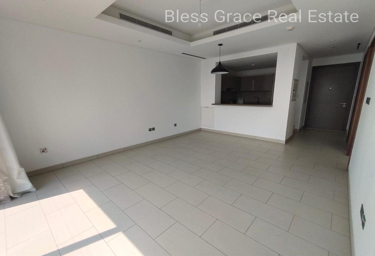 Best Price|Best Quality|Park view|Next to school photo 4