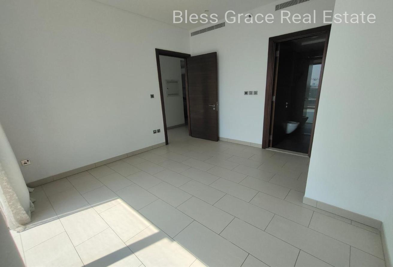 Best Price|Best Quality|Park view|Next to school photo 6