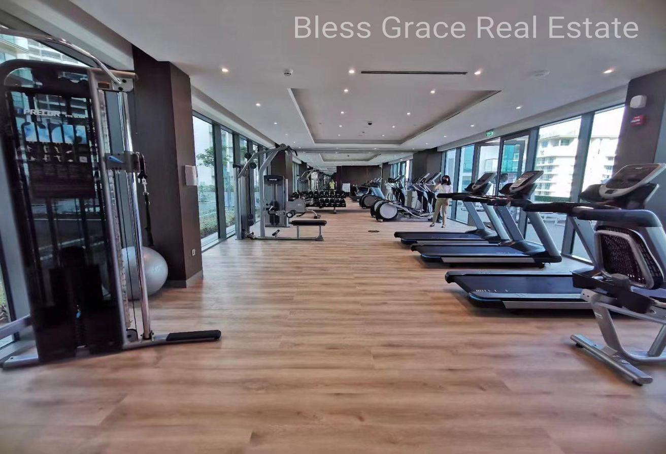 Best Price|Best Quality|Park view|Next to school photo 10