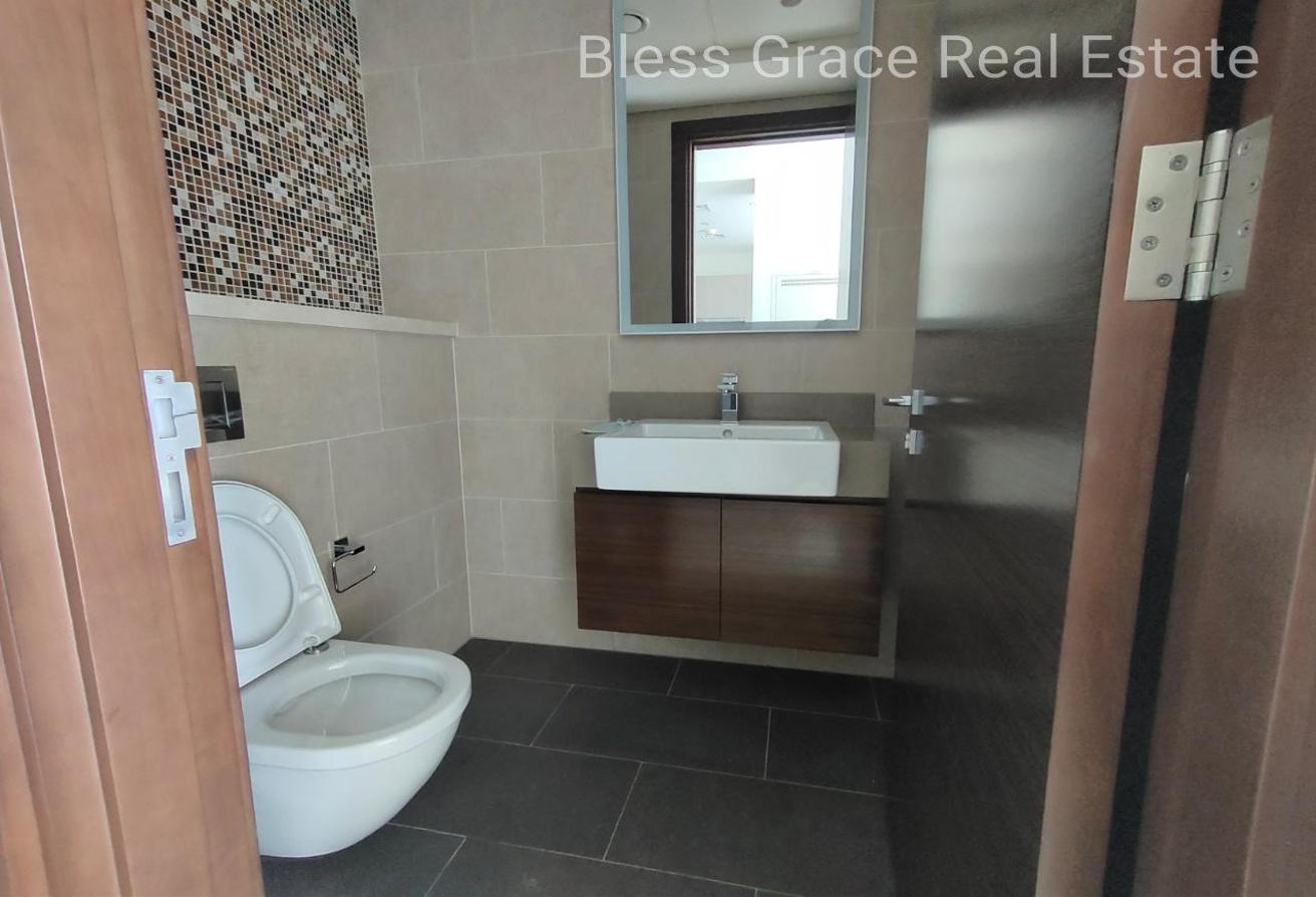 Best Price|Best Quality|Park view|Next to school photo 7