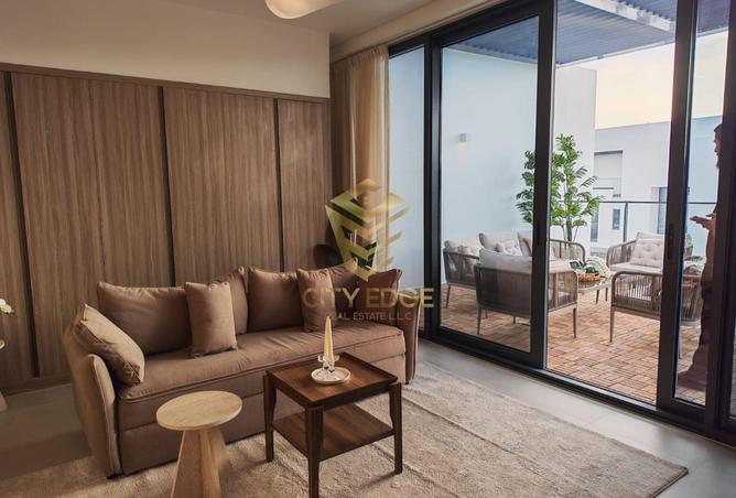 16292284 - صورة العقار 3