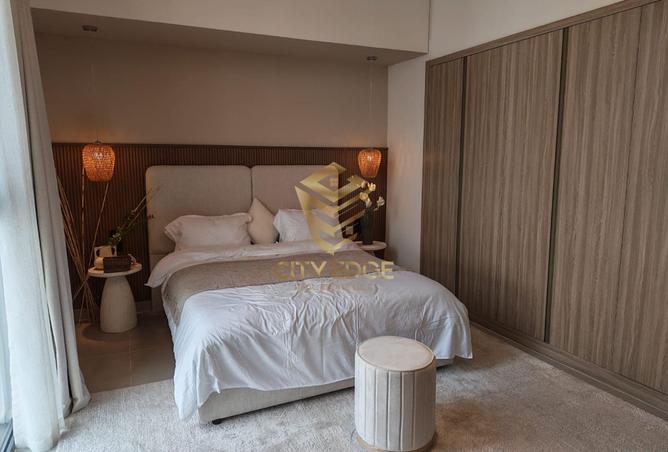 16292284 - صورة العقار 2