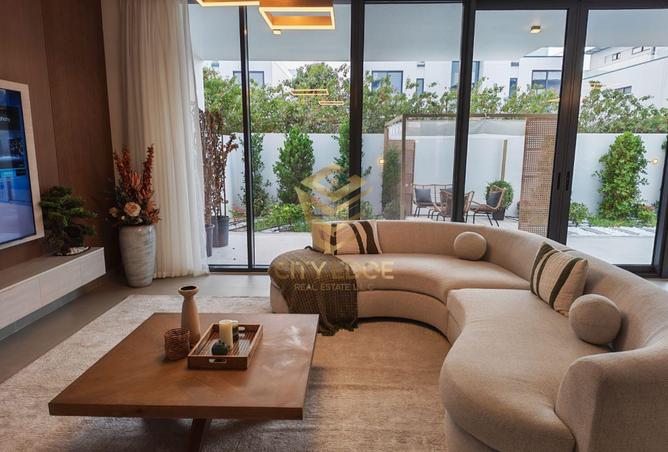 16292284 - الصورة الرئيسية للعقار