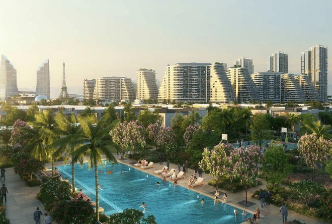 64041522 - صورة العقار 2