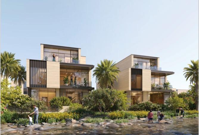 64041522 - الصورة الرئيسية للعقار