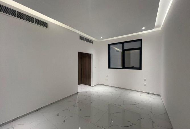 85317084 - Property Image 3