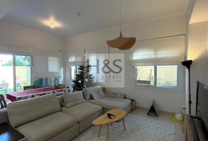 16117818 - Property Image 3