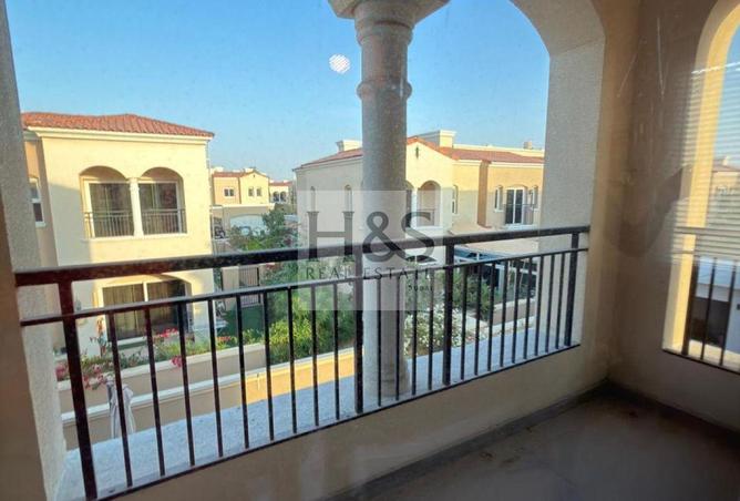 16117818 - Property Main Image