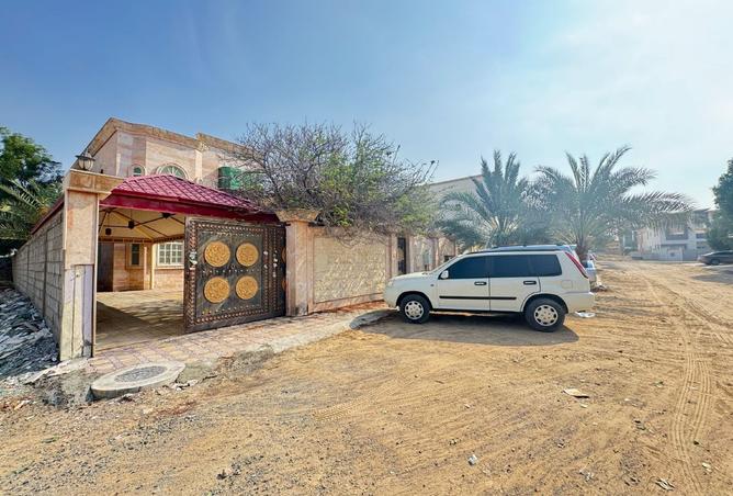 15974920 - صورة العقار 2