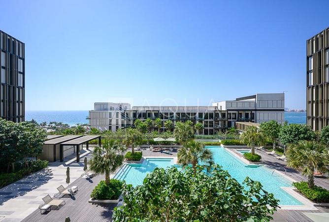 62866140 - Property Main Image