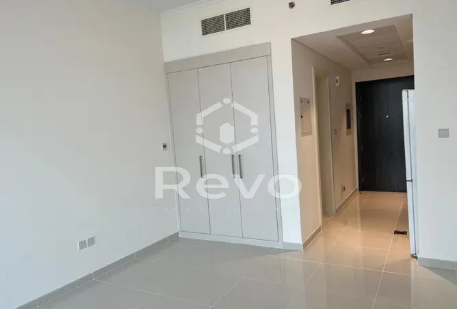 146454247 - Property Image 2