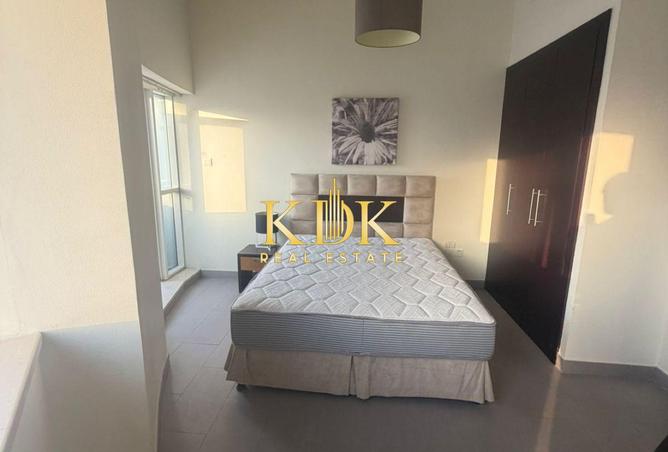 117715123 - Property Main Image