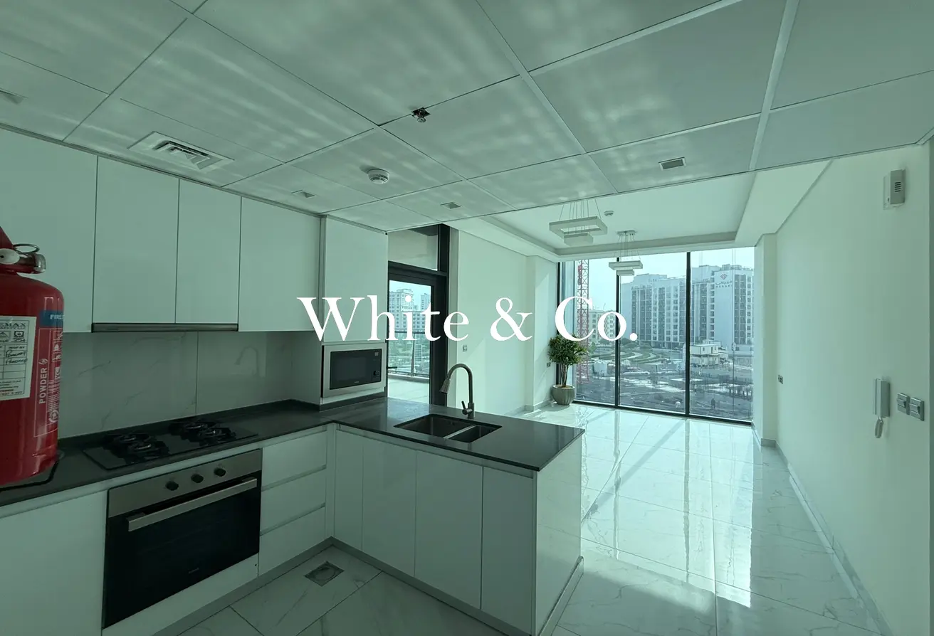 165591655 - Property Main Image
