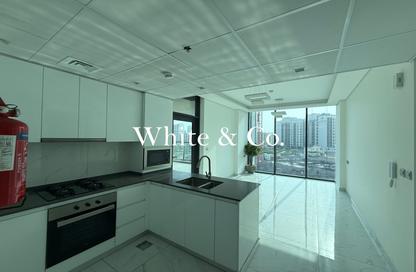 Apartment - 2 - 2 for rent in Samana Hills - Arjan - Dubai Apartment - 2 - 2 for rent in Samana Hills - Arjan - Dubai