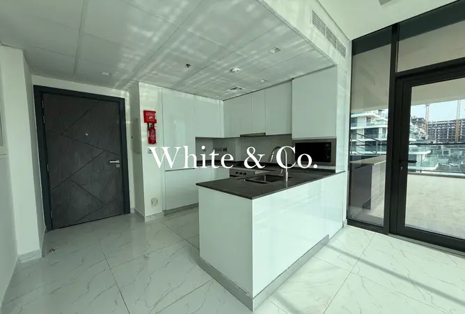 165591655 - Property Image 2
