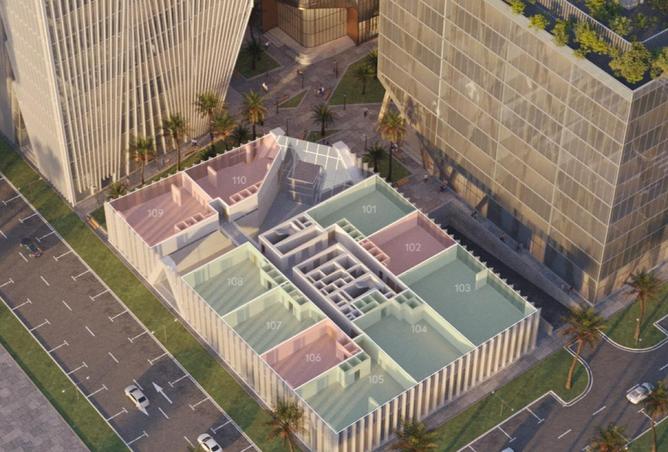 82363740 - Property Image 2