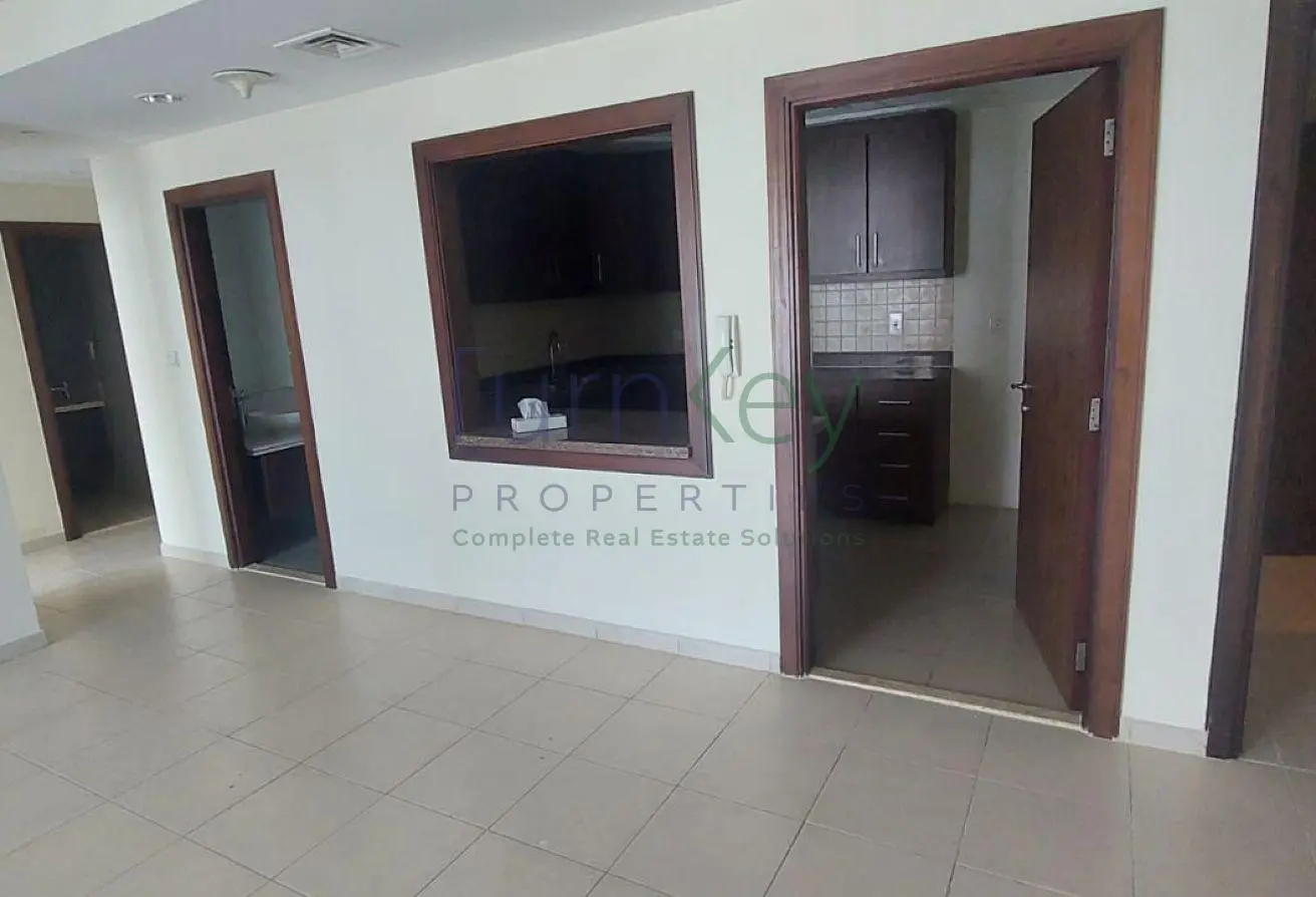 148662589 - Property Main Image