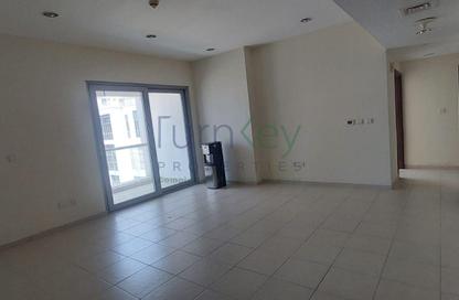 Apartment - 2 - 3 for rent in Executive Tower G - Executive Towers - Business Bay - Dubai Apartment - 2 - 3 for rent in Executive Tower G - Executive Towers - Business Bay - Dubai