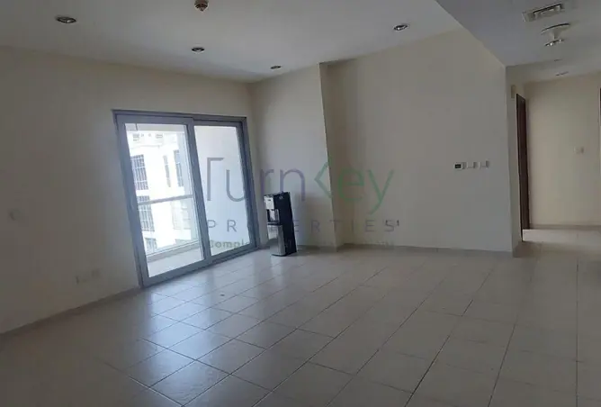 148662589 - Property Image 2