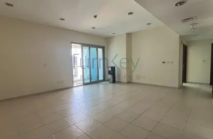 شقة - 2 غرف نوم - 3 حمامات للايجار في G برج - الأبراج الإدارية - الخليج التجاري - دبي