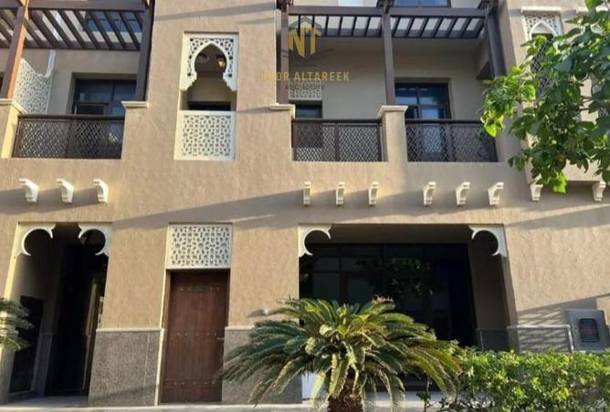 16123272 - الصورة الرئيسية للعقار