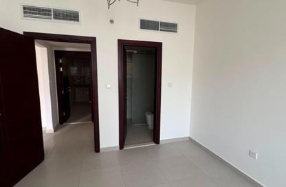 Apartment - 1 Bedroom - 2 Bathrooms for rent in Al Zahia 1 - Al Zahia - Muwaileh Commercial - Sharjah